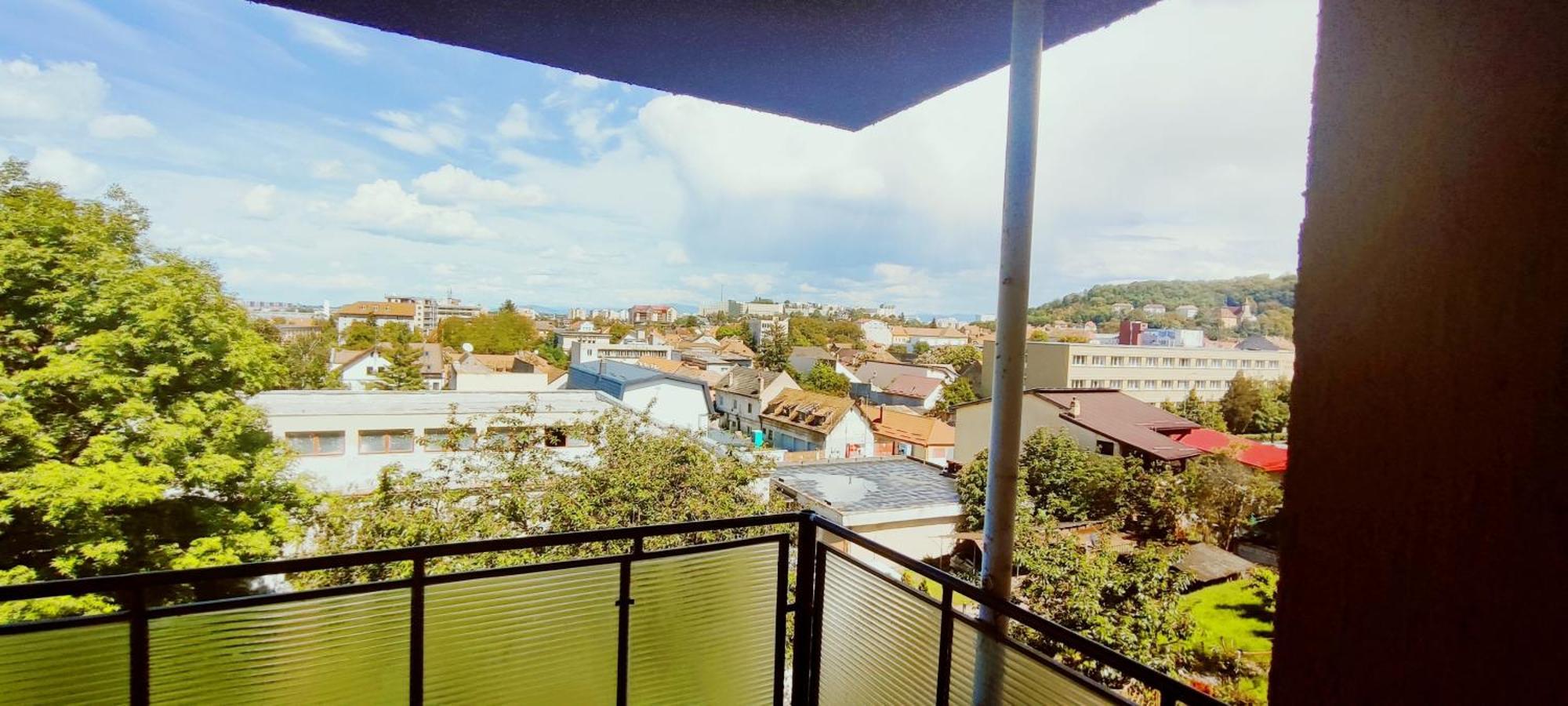 Villa Casa De Sus Brașov Exterior foto